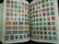 Ultimate stamp collection in one book - Citation Stamp - 5