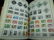 Ultimate stamp collection in one book - Citation Stamp - 6