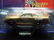 1998 50th Anniversary Rivalries Pontiac - Grand Prix - - 2