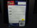1998 50th Anniversary Rivalries Pontiac - Grand Prix - - 3
