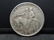 1925 Stone Mountain Half Dollar Commemorative