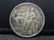 1925 Stone Mountain Half Dollar Commemorative