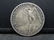 1925 Stone Mountain Half Dollar Commemorative - 2