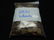 (1000) Wheat Cents in Bag, Steel Cents And Early Dates