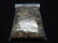 (1000) Wheat Cents in Bag, Steel Cents And Early Dates - 2
