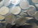 (1000) Wheat Cents in Bag, Steel Cents And Early Dates - 3