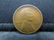 1911 S Lincoln Cent Key Date