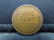 1911 S Lincoln Cent Key Date - 2