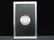 1884 CC Morgan Dollar GSA With Original Box - 5