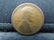 1913-S Key Date Lincoln Head Wheat Cent.