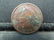 1894 Semi-Key Date Indian Head Cent.