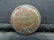 1894 Semi-Key Date Indian Head Cent. - 2