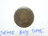 1870 Indian Head Cent (Semi-Key Date)