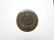 1870 Indian Head Cent (Semi-Key Date) - 2