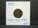 1870 Indian Head Cent (Semi-Key Date) - 3