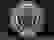 item-87628351=3