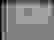 item-87628351=4
