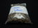 (1000) Wheat Cent s in A Bag Steel Cents and Earlier