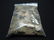 (1000) Wheat Cent s in A Bag Steel Cents and Earlier - 2