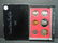 1984 S US Mint Proof Set - 3