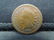 1864 United States Indian Head Cent. Civil War Year.