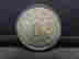 item-88109658=2