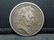 1918 Abraham Lincoln Half Dollar Commemorative