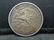 1918 Abraham Lincoln Half Dollar Commemorative - 2