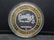 Silver Casino Token Comstock Casino Reno Nevada - 2