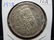 1958 Canada Totem Silver Dollar. Great detail.
