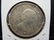 1958 Canada Totem Silver Dollar. Great detail. - 2