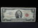 Two 1963 $2 Red Seal United States Notes. - 2