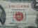 Two 1963 $2 Red Seal United States Notes. - 3