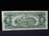 Two 1963 $2 Red Seal United States Notes. - 5