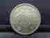 item-88301770=2