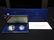1993-S 2 Coin Bill of Rights Commemorative Silver - 3