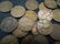 Lot of 50 1938 Lincoln Head Cents. - 2