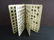 (7) Lincoln Cent Books - 10