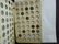 (7) Lincoln Cent Books - 13