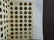 (7) Lincoln Cent Books - 15