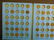 (7) Lincoln Cent Books - 3