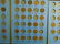 (7) Lincoln Cent Books - 4