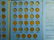 (7) Lincoln Cent Books - 5