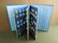 (7) Lincoln Cent Books - 6