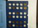 (7) Lincoln Cent Books - 7