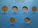 Indian Head Cent Book with (43) Coins - 3