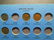 Indian Head Cent Book with (43) Coins - 4