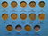 Indian Head Cent Book with (43) Coins - 7