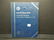 Indian Head Cent Book with (43) Coins - 8