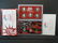 2007 U.S. Mint Silver Proof Set